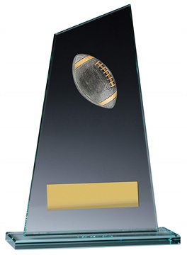 vp155_discount-afl-aussie-rules-trophies.jpg