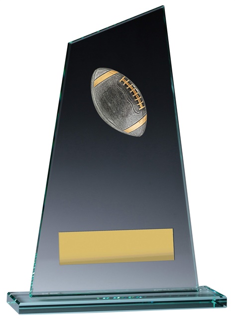 vp155_discount-afl-aussie-rules-trophies.jpg