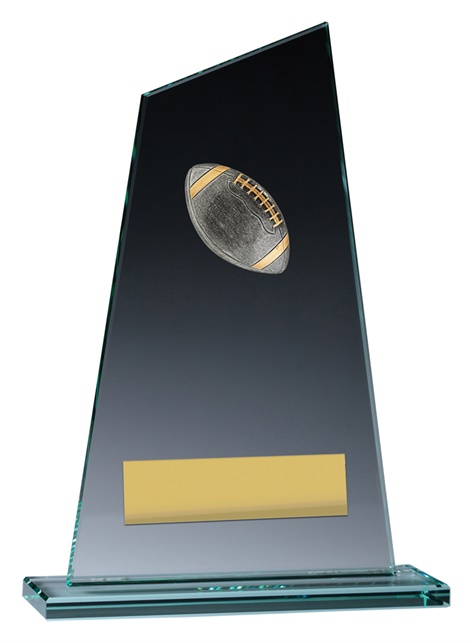 vp155_discount-afl-aussie-rules-trophies.jpg