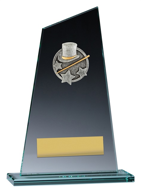 vp159_discount-general-sports-trophies.jpg