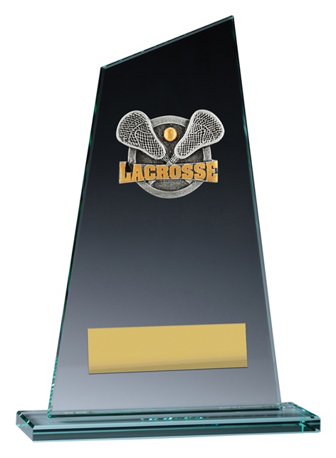 vp163_discount-lacrosse-trophies.jpg