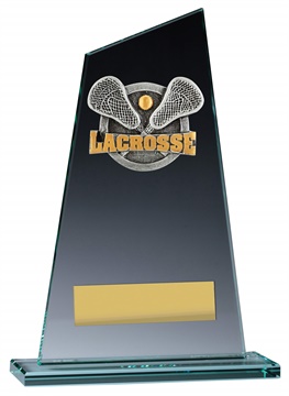 vp163_discount-lacrosse-trophies.jpg