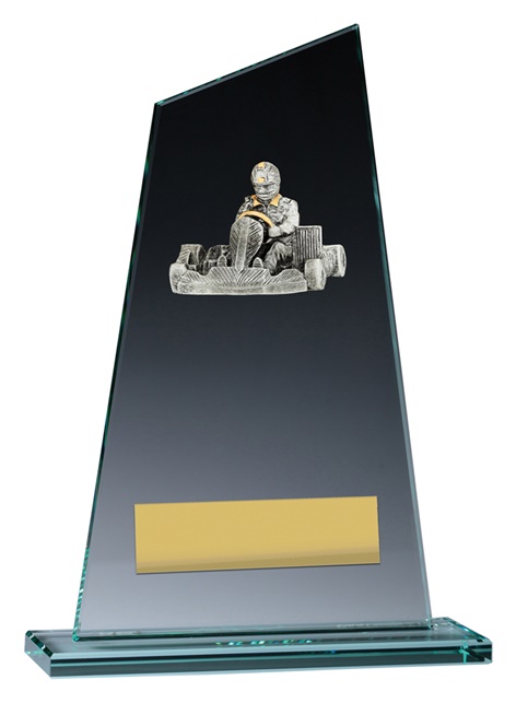 vp165_discount-general-sports-trophies.jpg