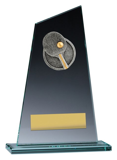 vp166_discount-table-tennis-trophies.jpg