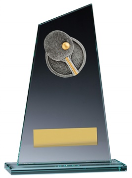 vp166_discount-table-tennis-trophies.jpg