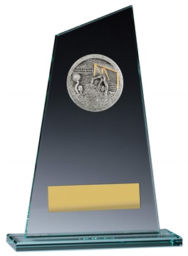 vp170_discount-water-polo-trophies.jpg