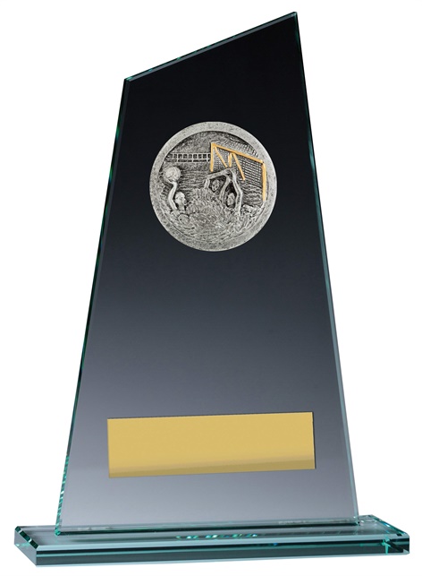 vp170_discount-water-polo-trophies.jpg