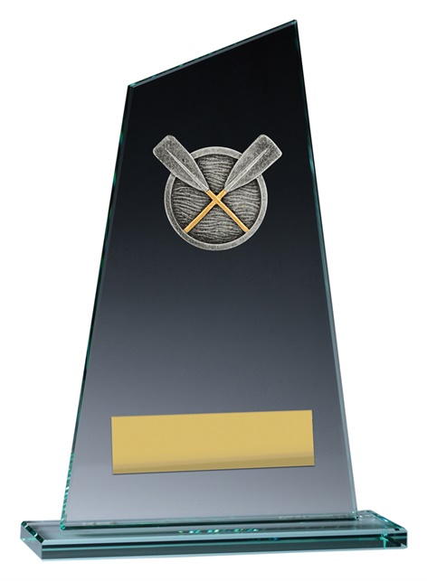 vp173_discount-rowing-trophies-1.jpg