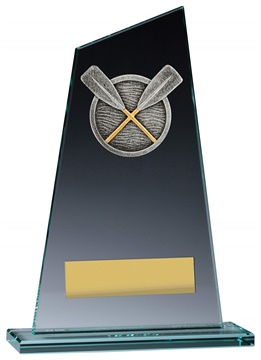 vp173_discount-rowing-trophies-1.jpg