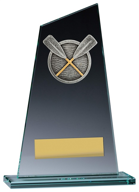 vp173_discount-rowing-trophies-1.jpg