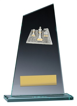 vp178_discount-general-sports-trophies.jpg