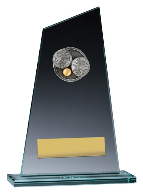 vp183_discount-lawn-bowls-trophies_discount--1.jpg