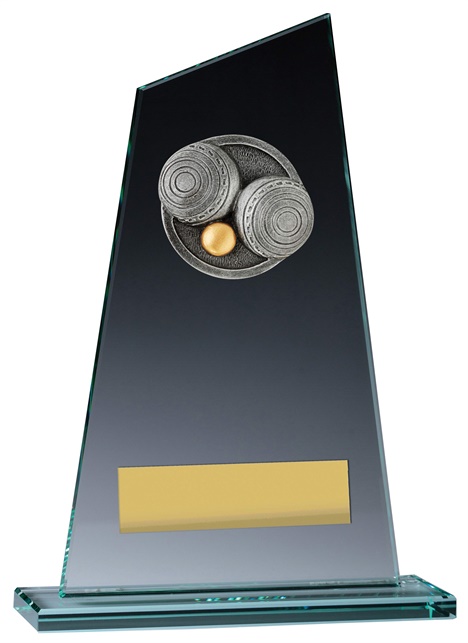 vp183_discount-lawn-bowls-trophies_discount--1.jpg