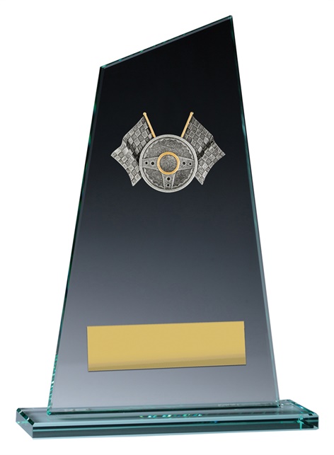 vp184_discount-general-sports-trophies.jpg