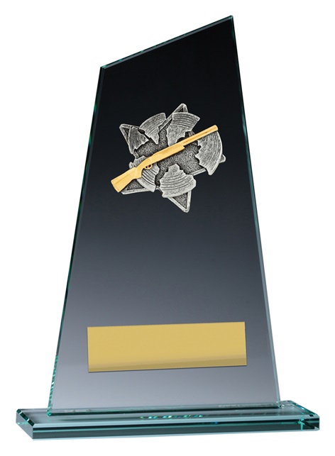 vp185_discount-shootingtrophies.jpg
