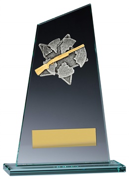 vp185_discount-shootingtrophies.jpg