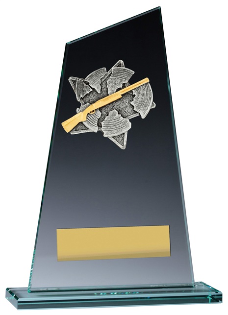 vp185_discount-shootingtrophies.jpg