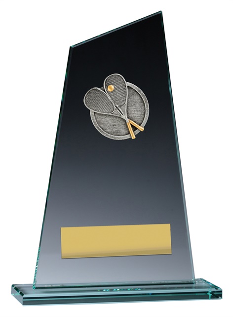 vp186_discount-tennis-trophies.jpg