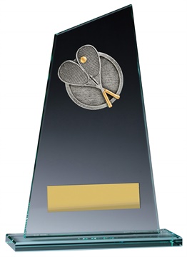 vp186_discount-tennis-trophies.jpg