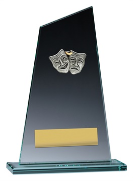 vp194_discount-general-sports-trophies.jpg