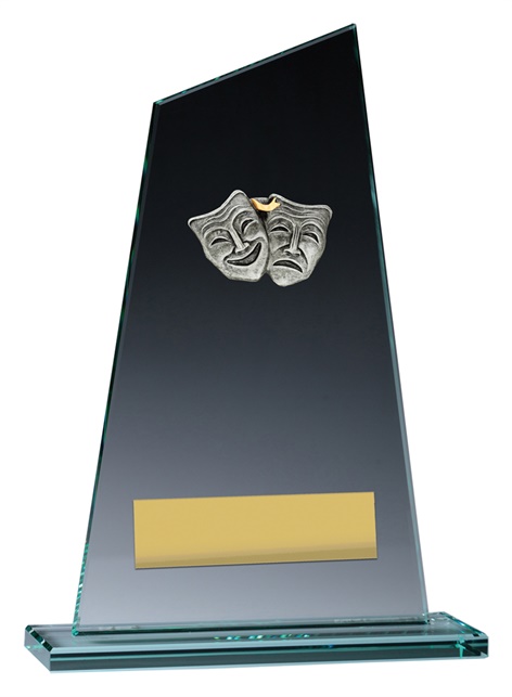 vp194_discount-general-sports-trophies.jpg