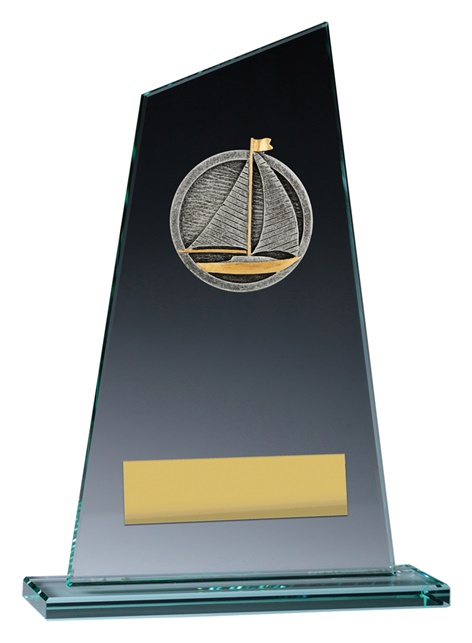 vp196_discount-sailing-trophies.jpg