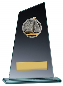 vp196_discount-sailing-trophies.jpg