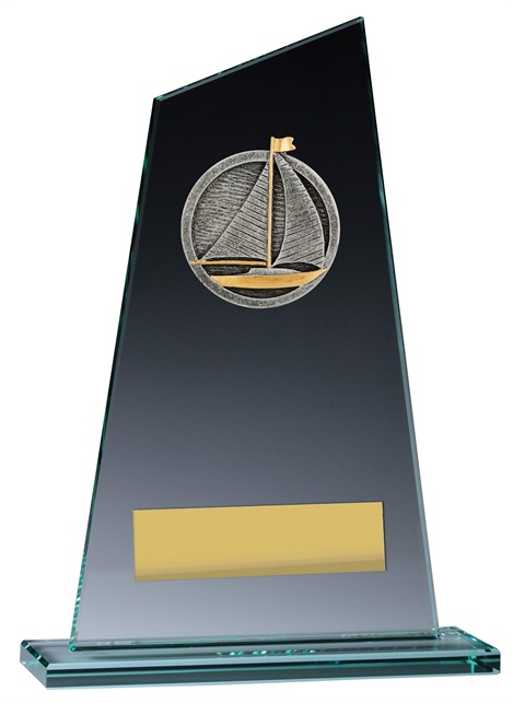 vp196_discount-sailing-trophies.jpg