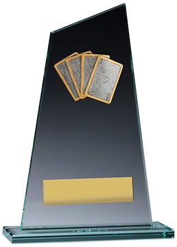 vp197_discount-cards-trophies.jpg