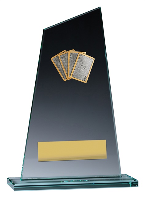 vp197_discount-cards-trophies.jpg