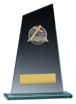 vp199_discount-general-sports-trophies.jpg