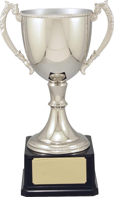 vt11-2_quality-metal-trophy-cups.jpg