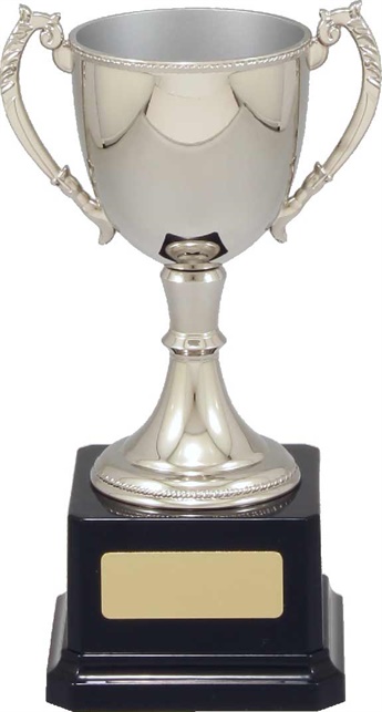 vt10-2_quality-metal-trophy-cups.jpg