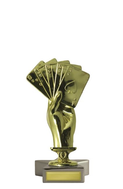 w13-4805_cards-trophies.jpg