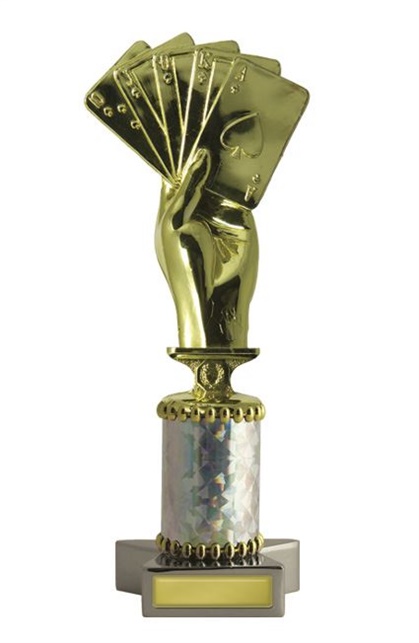 w13-4805_cards-trophies.jpg