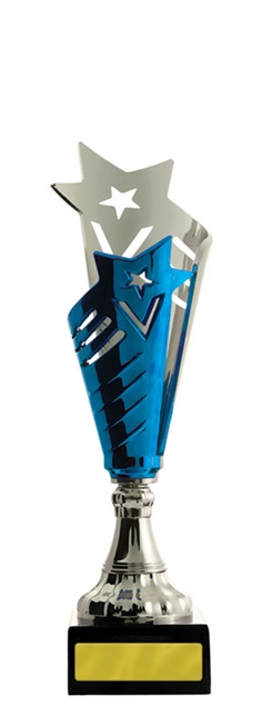 w14-6201_discounted-trophy-cups-plastic.jpg