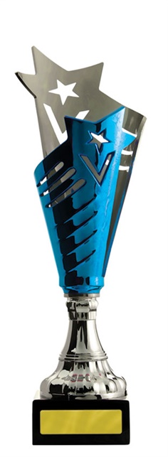 w14-6202_discounted-trophy-cups-plastic.jpg