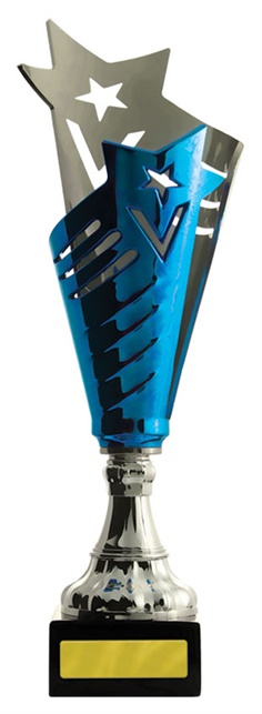 w14-6203_discounted-trophy-cups-plastic.jpg
