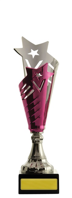 w14-6204_1-discounted-trophy-cups-plastic----1.jpg