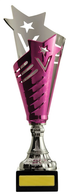 w14-6204_1-discounted-trophy-cups-plastic----1.jpg