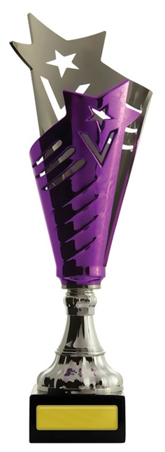 w14-6207_1-discounted-trophy-cups-plastic----1.jpg