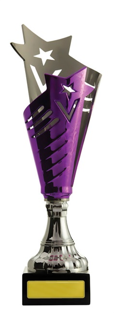 w14-6207_1-discounted-trophy-cups-plastic----1.jpg