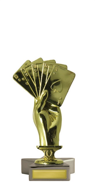 w142205_discounted-trophies.jpg