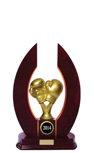 w142501_boxing-trophies.jpg