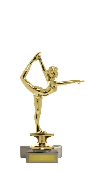 w143401_discounted-gymnastics-trophies.jpg