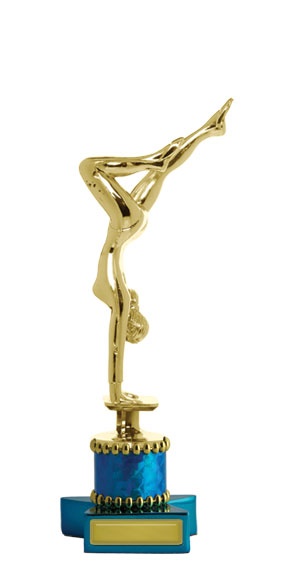 w143502_discounted-gymnastics-trophies.jpg