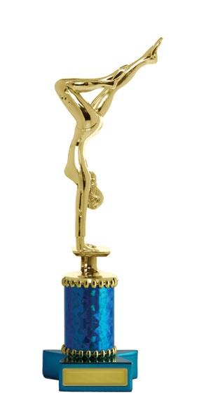 w143503_discounted-gymnastics-trophies.jpg