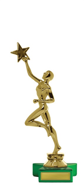 w143507_discounted-gymnastics-trophies.jpg