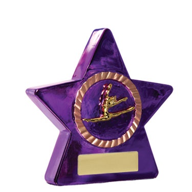 w143515_discounted-gymnastics-trophies.jpg