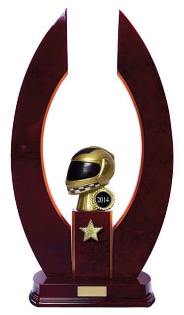 w144511_discounted-motor-sports-trophies.jpg